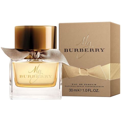 lasting power of my burberry perfume30 of 300|My Burberry Burberry perfume .